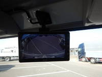 ISUZU Elf Aluminum Van 2RG-NPR88AN 2023 5,000km_22