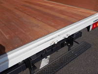 ISUZU Elf Aluminum Van 2RG-NPR88AN 2023 5,000km_24