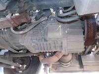 HINO Profia Trailer Head 2DG-SH1EDGG 2020 303,000km_10