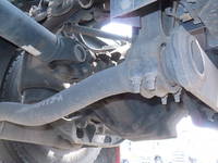 HINO Profia Trailer Head 2DG-SH1EDGG 2020 303,000km_11