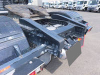 HINO Profia Trailer Head 2DG-SH1EDGG 2020 303,000km_12
