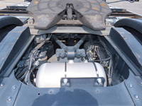 HINO Profia Trailer Head 2DG-SH1EDGG 2020 303,000km_13