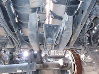 HINO Profia Trailer Head 2DG-SH1EDGG 2020 303,000km_15