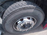 HINO Profia Trailer Head 2DG-SH1EDGG 2020 303,000km_16