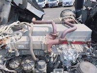 HINO Profia Trailer Head 2DG-SH1EDGG 2020 303,000km_17