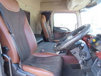 HINO Profia Trailer Head 2DG-SH1EDGG 2020 303,000km_19