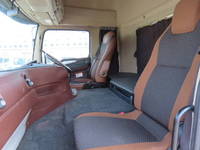 HINO Profia Trailer Head 2DG-SH1EDGG 2020 303,000km_20