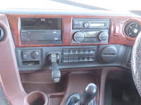 HINO Profia Trailer Head 2DG-SH1EDGG 2020 303,000km_22