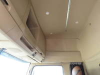 HINO Profia Trailer Head 2DG-SH1EDGG 2020 303,000km_23