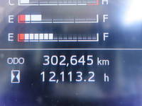 HINO Profia Trailer Head 2DG-SH1EDGG 2020 303,000km_24
