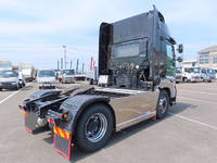HINO Profia Trailer Head 2DG-SH1EDGG 2020 303,000km_2