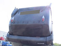 HINO Profia Trailer Head 2DG-SH1EDGG 2020 303,000km_3