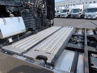 HINO Profia Trailer Head 2DG-SH1EDGG 2020 303,000km_4