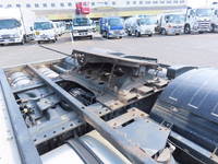 HINO Profia Trailer Head 2DG-SH1EDGG 2020 303,000km_5
