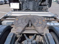 HINO Profia Trailer Head 2DG-SH1EDGG 2020 303,000km_6
