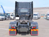 HINO Profia Trailer Head 2DG-SH1EDGG 2020 303,000km_9