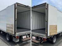 TOYOTA Toyoace Refrigerator & Freezer Truck LDF-KDY231 2018 260,580km_11