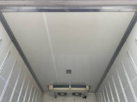 TOYOTA Toyoace Refrigerator & Freezer Truck LDF-KDY231 2018 260,580km_12