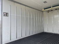 TOYOTA Toyoace Refrigerator & Freezer Truck LDF-KDY231 2018 260,580km_13