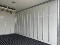 TOYOTA Toyoace Refrigerator & Freezer Truck LDF-KDY231 2018 260,580km_14