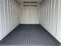 TOYOTA Toyoace Refrigerator & Freezer Truck LDF-KDY231 2018 260,580km_15
