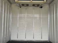 TOYOTA Toyoace Refrigerator & Freezer Truck LDF-KDY231 2018 260,580km_16