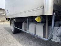 TOYOTA Toyoace Refrigerator & Freezer Truck LDF-KDY231 2018 260,580km_19