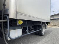 TOYOTA Toyoace Refrigerator & Freezer Truck LDF-KDY231 2018 260,580km_20