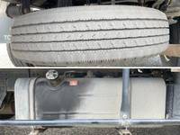 TOYOTA Toyoace Refrigerator & Freezer Truck LDF-KDY231 2018 260,580km_21