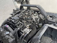 TOYOTA Toyoace Refrigerator & Freezer Truck LDF-KDY231 2018 260,580km_27