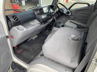 TOYOTA Toyoace Refrigerator & Freezer Truck LDF-KDY231 2018 260,580km_30
