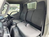 TOYOTA Toyoace Refrigerator & Freezer Truck LDF-KDY231 2018 260,580km_31