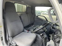 TOYOTA Toyoace Refrigerator & Freezer Truck LDF-KDY231 2018 260,580km_32