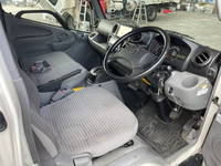 TOYOTA Toyoace Refrigerator & Freezer Truck LDF-KDY231 2018 260,580km_33