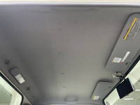 TOYOTA Toyoace Refrigerator & Freezer Truck LDF-KDY231 2018 260,580km_34