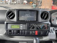TOYOTA Toyoace Refrigerator & Freezer Truck LDF-KDY231 2018 260,580km_35