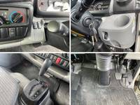 TOYOTA Toyoace Refrigerator & Freezer Truck LDF-KDY231 2018 260,580km_37
