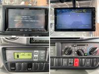 TOYOTA Toyoace Refrigerator & Freezer Truck LDF-KDY231 2018 260,580km_38