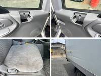 TOYOTA Toyoace Refrigerator & Freezer Truck LDF-KDY231 2018 260,580km_39