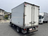 TOYOTA Toyoace Refrigerator & Freezer Truck LDF-KDY231 2018 260,580km_4