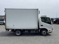 TOYOTA Toyoace Refrigerator & Freezer Truck LDF-KDY231 2018 260,580km_6