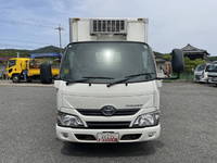 TOYOTA Toyoace Refrigerator & Freezer Truck LDF-KDY231 2018 260,580km_7