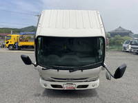 TOYOTA Toyoace Refrigerator & Freezer Truck LDF-KDY231 2018 260,580km_8