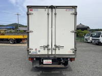 TOYOTA Toyoace Refrigerator & Freezer Truck LDF-KDY231 2018 260,580km_9