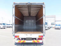 ISUZU Forward Aluminum Wing TKG-FRR90T2 2018 871,000km_12