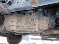 ISUZU Forward Aluminum Wing TKG-FRR90T2 2018 871,000km_14