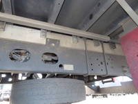 ISUZU Forward Aluminum Wing TKG-FRR90T2 2018 871,000km_16