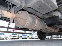 ISUZU Forward Aluminum Wing TKG-FRR90T2 2018 871,000km_18