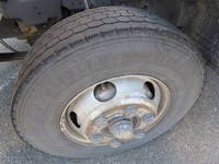 ISUZU Forward Aluminum Wing TKG-FRR90T2 2018 871,000km_19