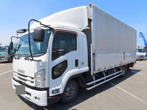Forward Aluminum Wing_1